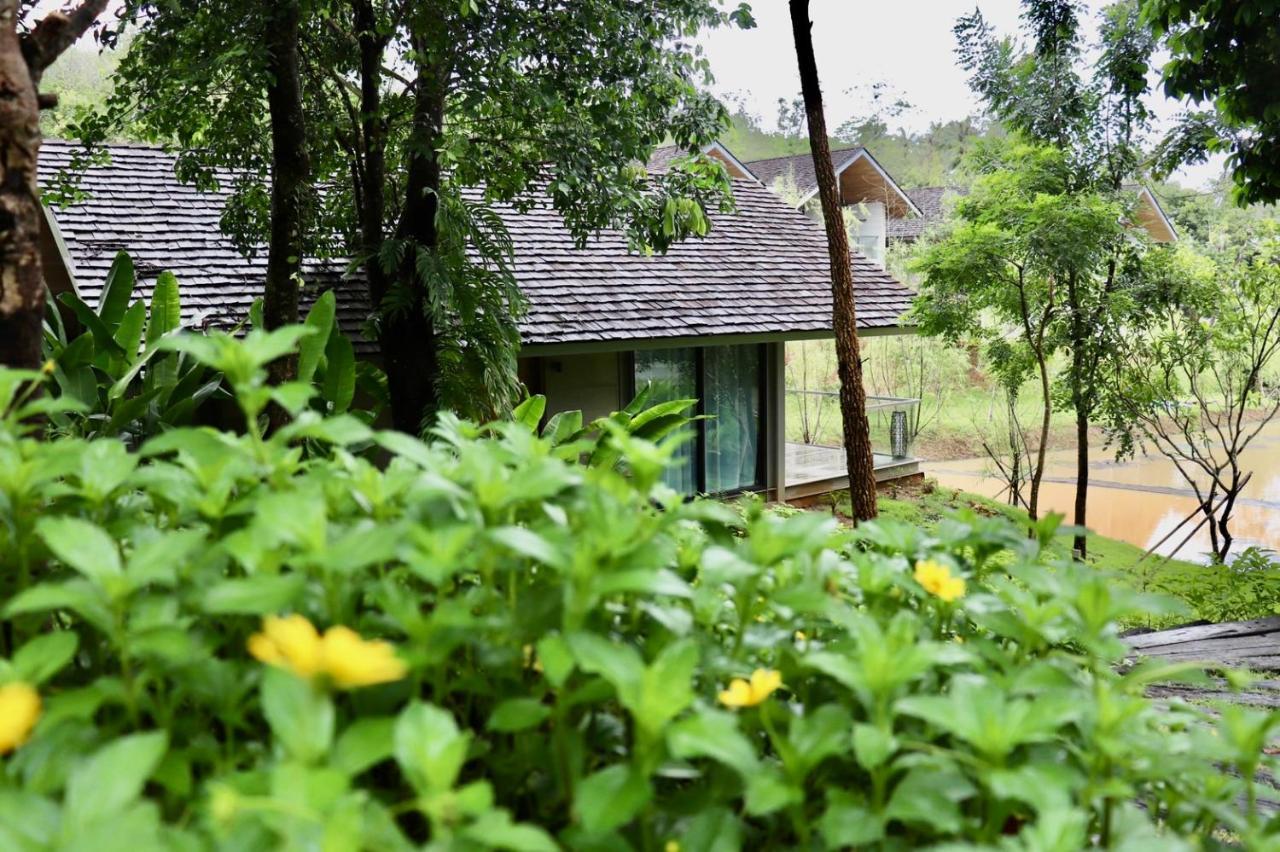 Island Escape Burasari सहारा 5*