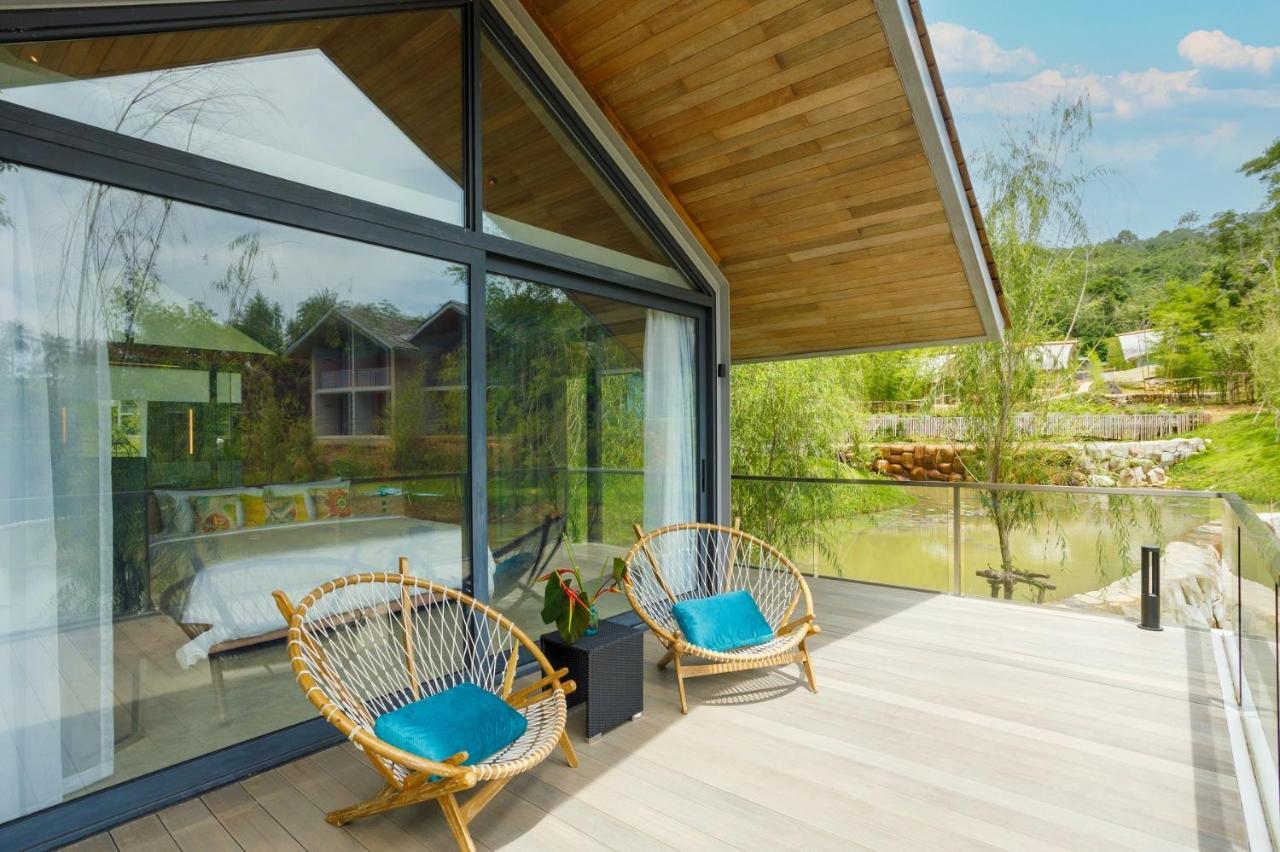 Island Escape Burasari सहारा Phuket