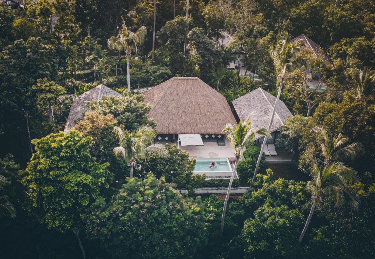 Island Escape Burasari सहारा 5*